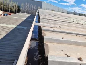 commercial gutter cleaning perth, industrial gutter cleaning, perth gutter cleaning
